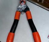 GARDEN SCISSOR