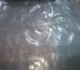 Foil paper 6 feet-7