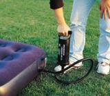 Bestway Original Manual Pumper