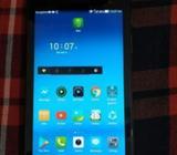 Huawei T17 (Used