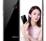 Huawei Honor 9n (New