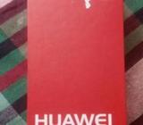 Huawei GR5 Black (Used