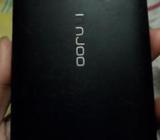 Innjoo NotePro (Used