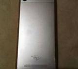 Itel p11 (Used