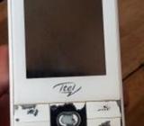 Itel it5231 . (Used