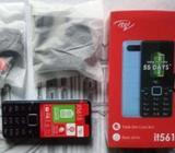 Itel It5615 (New
