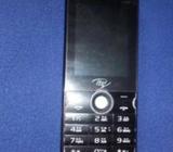 Itel it5040 (Used