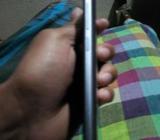 Itel it1508 Plus (Used