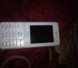 Itel it5231 . (Used