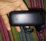 Itel it2180 (Used