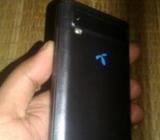 Itel it1409 (Used