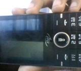 Itel it5622 (Used