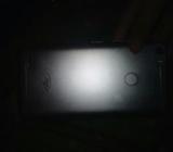 Itel S12. (Used