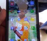 Itel s11 (Used