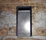 Itel it1409 (Used