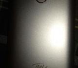 Itel A32F (Used