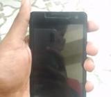 Itel it1508 1513 (Used