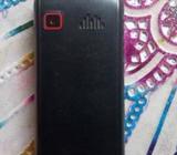 Itel it5600 . (Used