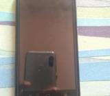 Itel it1513 (Used