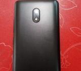 Itel A16 (Used