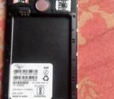 Itel A40 (Used