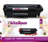 Brother TN 1000 Toner bd
