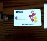 14 GB pendrive