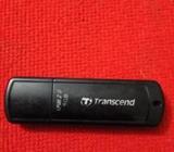 transcend 8 gb