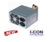 I-CON Original Power Supply 500WT