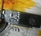 zotac gt 1030 2gb gddr5