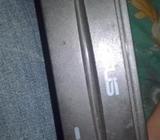 ASUS Super Multi DVD Driver