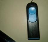 ADATA UV128 16GB USB 3.0 Pendrive