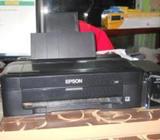 Epson L-130