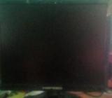 Fresh monitor