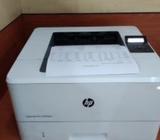 HP LaserJet Pro M402dn
