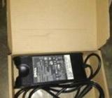 Dell adapter original