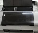 Epson-1390 (A3 size) printers