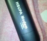 Hsupa modem