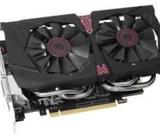 Need a gtx 1060