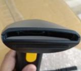 BIRCH CD-100 60mm CCD scanner