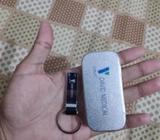 16GB Pendrive (New