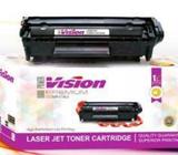 Samsung MLT 111S Toner