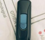 64GB 3.0 warrantey asa life time