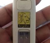 Banglalion Modem