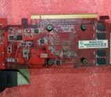 Asus 5450 (1gb