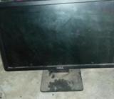 Dell monitor
