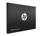 HP S600 120GB 2.5