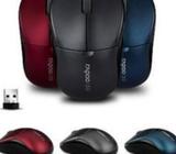 rapoo 1090 p 5g mouse