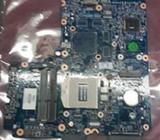 Motherboard
