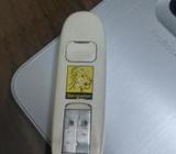 Banglalion modem